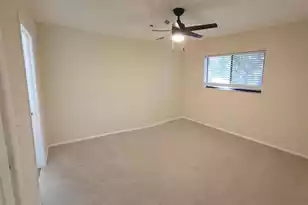 2945 Dove Haven Ct, Charleston, SC 29414 - Photo 13