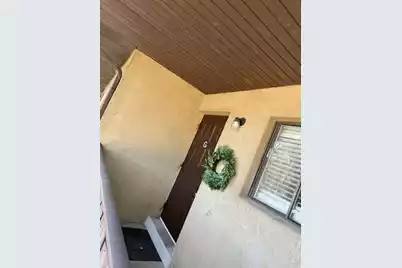 2945 Dove Haven Court #G, Charleston, SC 29414 - Photo 19