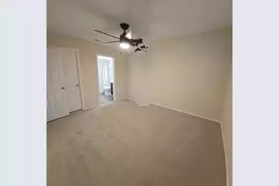 2945 Dove Haven Court #G, Charleston, SC 29414 - Photo 13