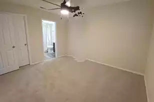 2945 Dove Haven Ct, Charleston, SC 29414 - Photo 13