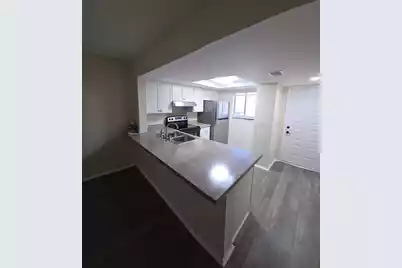 2945 Dove Haven Court #G, Charleston, SC 29414 - Photo 7