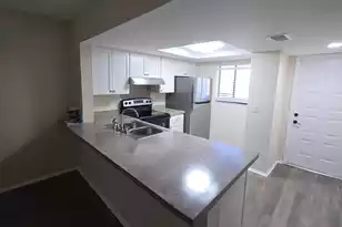 2945 Dove Haven Ct, Charleston, SC 29414 - Photo 7