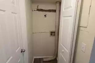 2945 Dove Haven Ct, Charleston, SC 29414 - Photo 17