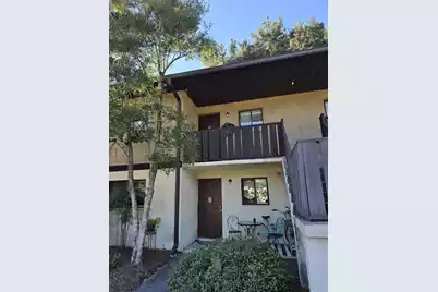 2945 Dove Haven Court #G, Charleston, SC 29414 - Photo 1
