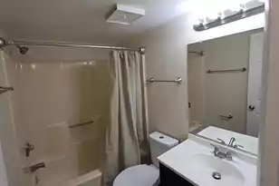 2945 Dove Haven Ct, Charleston, SC 29414 - Photo 15