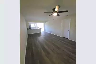2945 Dove Haven Court #G, Charleston, SC 29414 - Photo 5