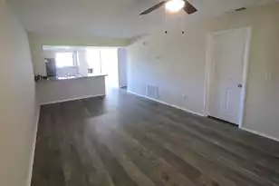 2945 Dove Haven Ct, Charleston, SC 29414 - Photo 5