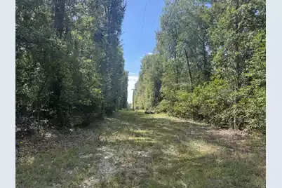 1571,1651 Creek Mill Road, North, SC 29112 - Photo 1