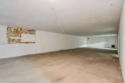 3019 Ion Avenue, Sullivans Island, SC 29482 - Photo 39