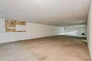 3019 Ion Ave, Sullivans Island, SC 29482 - Photo 39