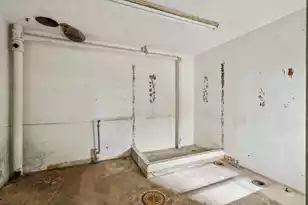 3019 Ion Ave, Sullivans Island, SC 29482 - Photo 31