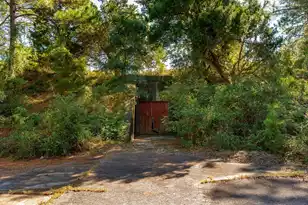 3019 Ion Ave, Sullivans Island, SC 29482 - Photo 7