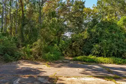 3019 Ion Avenue, Sullivans Island, SC 29482 - Photo 5