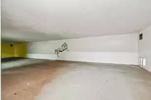 3019 Ion Ave, Sullivans Island, SC 29482 - Photo 33