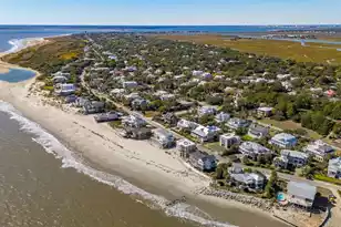 3019 Ion Ave, Sullivans Island, SC 29482 - Photo 49