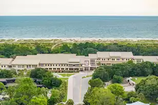 3019 Ion Ave, Sullivans Island, SC 29482 - Photo 63