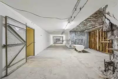 3019 Ion Avenue, Sullivans Island, SC 29482 - Photo 27