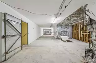 3019 Ion Ave, Sullivans Island, SC 29482 - Photo 27