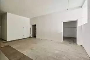 3019 Ion Ave, Sullivans Island, SC 29482 - Photo 21