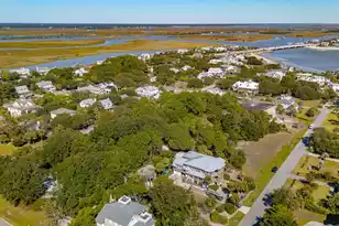 3019 Ion Ave, Sullivans Island, SC 29482 - Photo 47