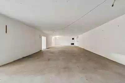 3019 Ion Avenue, Sullivans Island, SC 29482 - Photo 41