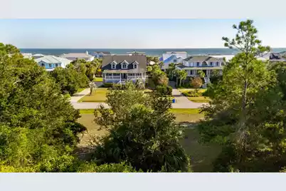 3019 Ion Avenue, Sullivans Island, SC 29482 - Photo 61
