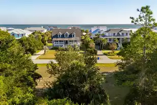 3019 Ion Ave, Sullivans Island, SC 29482 - Photo 61