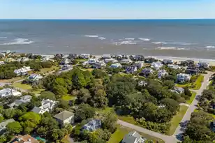 3019 Ion Ave, Sullivans Island, SC 29482 - Photo 53