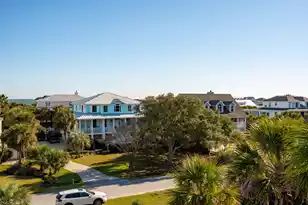 3019 Ion Ave, Sullivans Island, SC 29482 - Photo 57