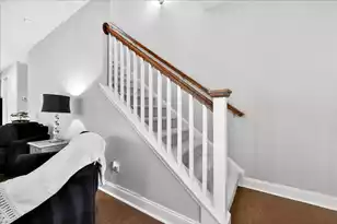 440 Brick Kiln Dr, Summerville, SC 29483 - Photo 17