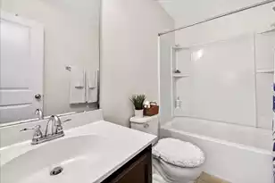 440 Brick Kiln Dr, Summerville, SC 29483 - Photo 27