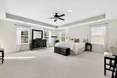 440 Brick Kiln Drive, Summerville, SC 29483 - Photo 19