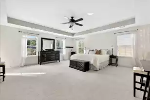 440 Brick Kiln Dr, Summerville, SC 29483 - Photo 19