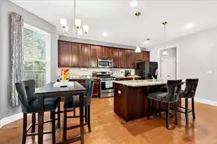 440 Brick Kiln Dr, Summerville, SC 29483 - Photo 11