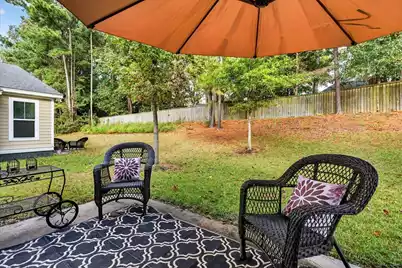 440 Brick Kiln Drive, Summerville, SC 29483 - Photo 39