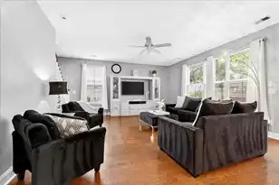 440 Brick Kiln Dr, Summerville, SC 29483 - Photo 15