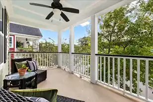 440 Brick Kiln Dr, Summerville, SC 29483 - Photo 25