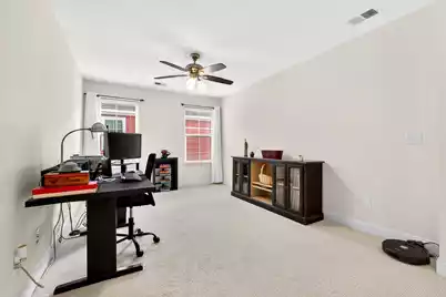 440 Brick Kiln Drive, Summerville, SC 29483 - Photo 33