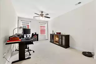 440 Brick Kiln Dr, Summerville, SC 29483 - Photo 33