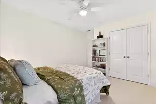 440 Brick Kiln Dr, Summerville, SC 29483 - Photo 31