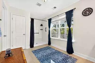 440 Brick Kiln Drive, Summerville, SC 29483 - Photo 21