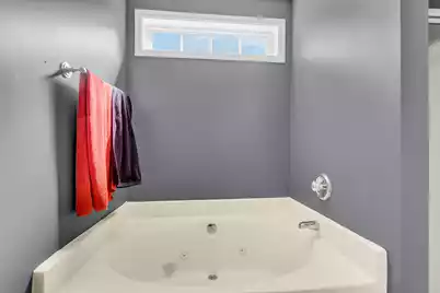 137 Paddock Way, Summerville, SC 29486 - Photo 25