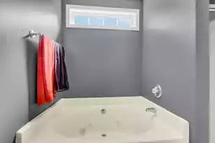 137 Paddock Way, Summerville, SC 29486 - Photo 25