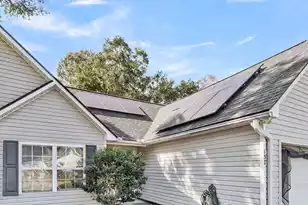 137 Paddock Way, Summerville, SC 29486 - Photo 5