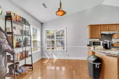 137 Paddock Way, Summerville, SC 29486 - Photo 19
