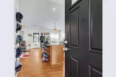 137 Paddock Way, Summerville, SC 29486 - Photo 7