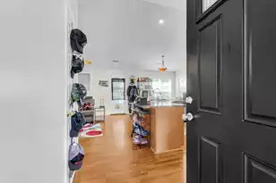 137 Paddock Way, Summerville, SC 29486 - Photo 7