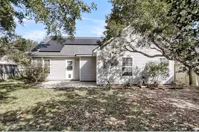 137 Paddock Way, Summerville, SC 29486 - Photo 37