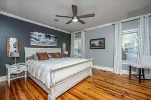 455 Slidel St, Summerville, SC 29485 - Photo 17