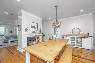 455 Slidel Street, Summerville, SC 29485 - Photo 9